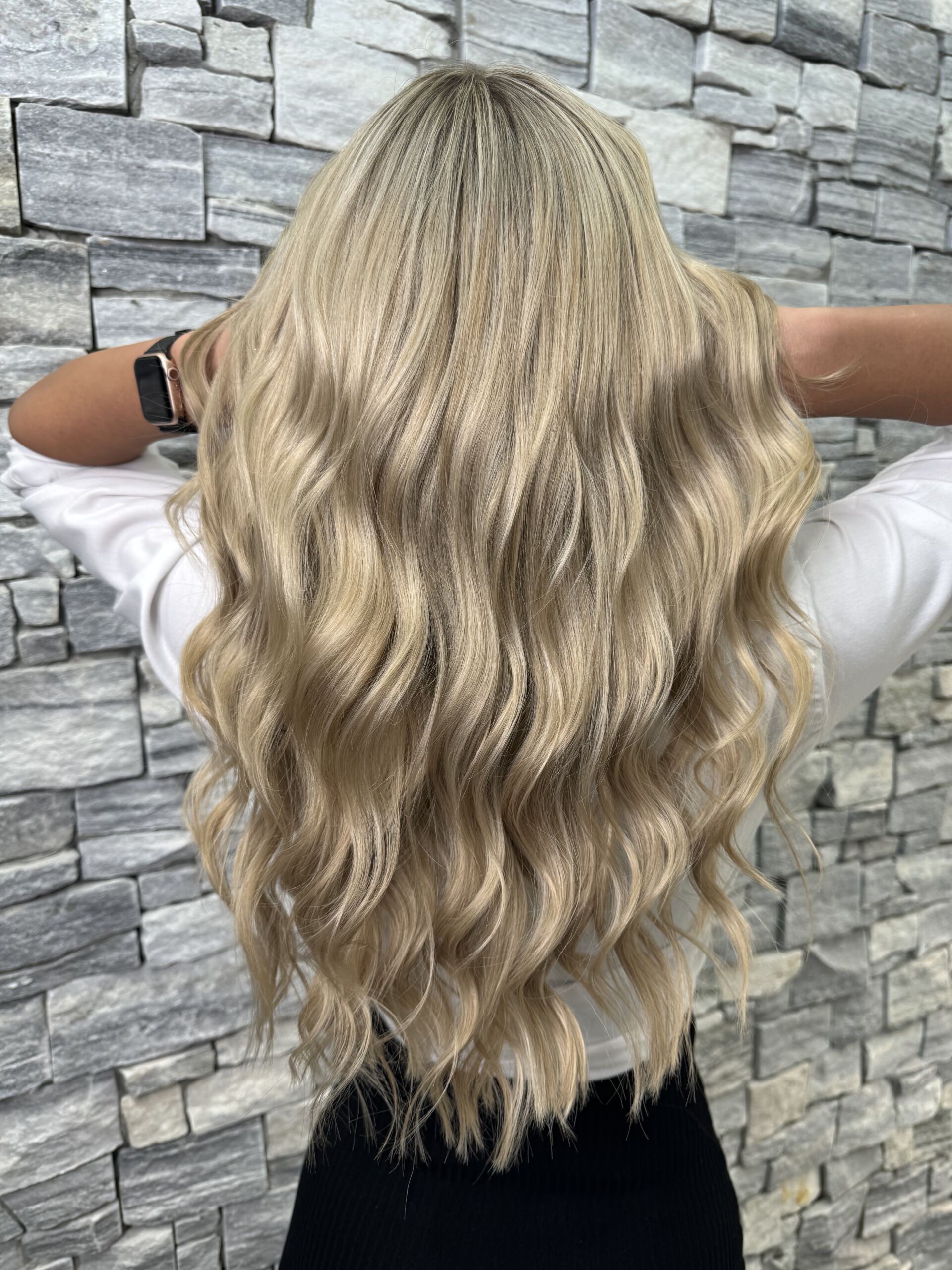 Highlights