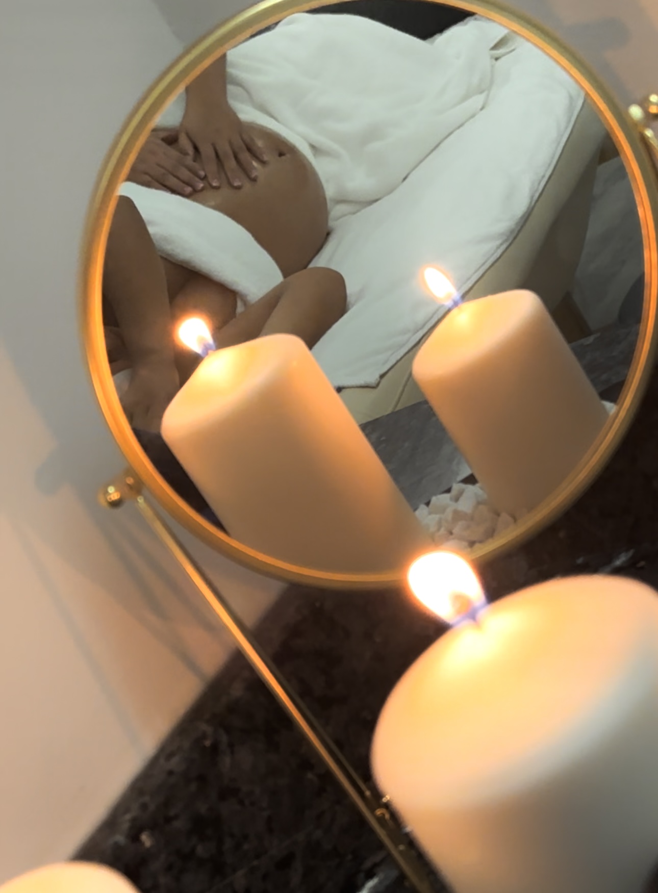 Massage