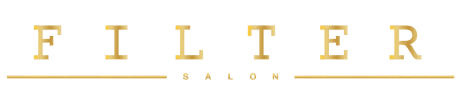 FILTER LADIES SALON