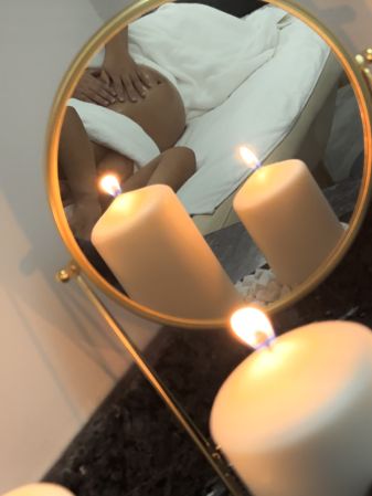 MASSAGE IN FILTER LADIES SALON